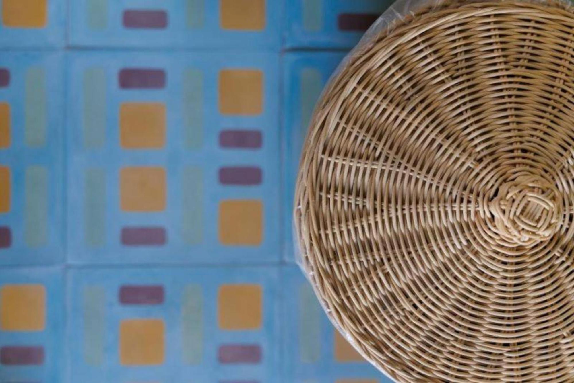 Sumba Lodge Manuel Antonio Εξωτερικό φωτογραφία